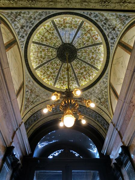 Wien (64).JPG